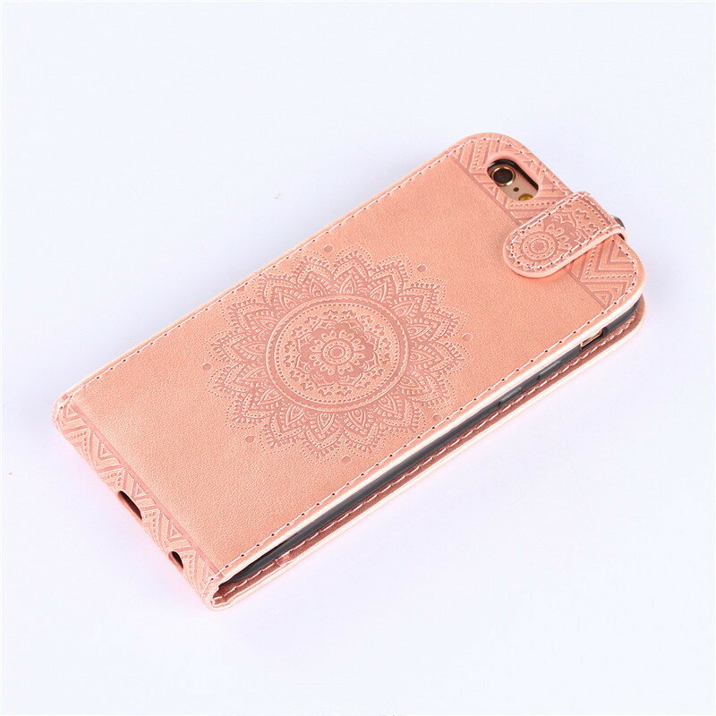 【1000円ポッキリ】≪アイフォン 手帳型≫スマホケース iPhone 6 6s 6+ Plus 財布型 ...