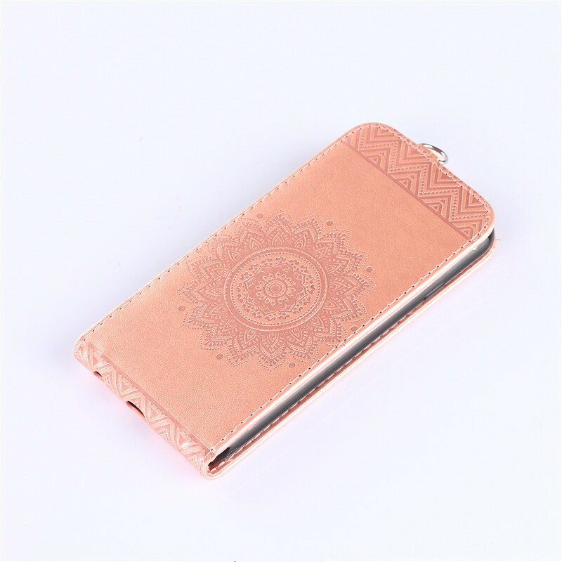 【1000円ポッキリ】≪アイフォン 手帳型≫スマホケース iPhone 6 6s 6+ Plus 財布型 ...