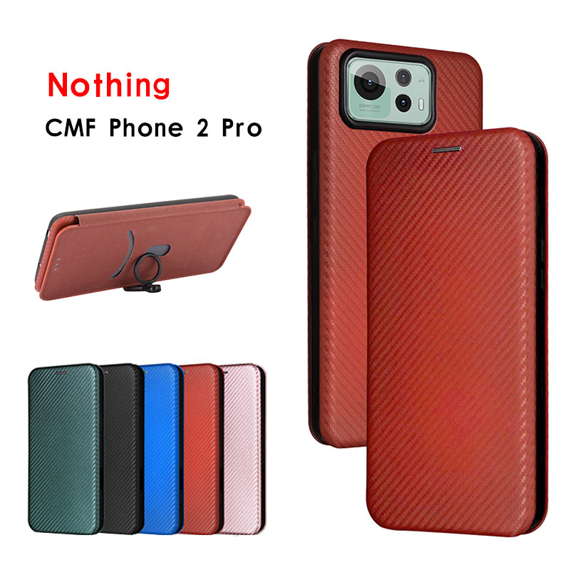 スマホケース ASUS Zenfone 12 Ultraケース 手帳型 Zenfone 12 Ultra ケース リングストラップ Zenfone12ウルトラ カバー カーボン調 zenfone 12 ultraケース スタンド機能 カード収納 ゼンフォン 12 ウルトラ 保護ケース マグネット式 ゼンフォン 12 ultraケース