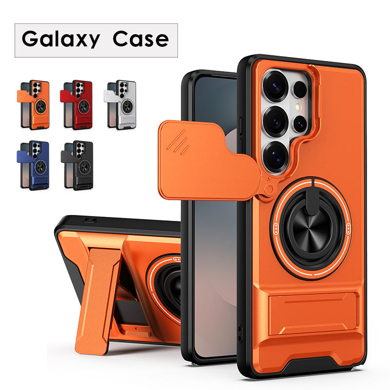 ���ޥۥ����� Galaxy S26������ ���饤�ɼ� ����ݸ� Galaxy S26 Ultra������ ���̥�� galaxy s25 ultra������ �Ѿ׷⥫�С� ����饯���� S25 ���С� �����ɻ� galaxy s26 ultra �ݸ�С� ����դ� galaxy s26 ������ ���å�������� �Ĳ�ξ�б� Galaxy S25������