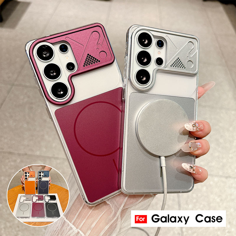 商品名Galaxy S26 Ultra SC-53G SCG37ケース 背面カバー Galaxy S25 Ultra SCG32 SC-52Fケース Galaxy S24 Ultra SC-52E SCG26ケース ソフトケース galaxy s26 ultraケース キズ防止 ギャラクシー s26 ウルトラカバー 背面型ケース galaxy s25 ultraケース スマホ カバー galaxy s24 ultraケース シンプル ギャラクシー s26 ウルトラ 携帯ケース ギャラクシー s25 ウルトラケース 耐摩擦 ギャラクシー s24 ウルトラケース Galaxy S26 Ultraケース Galaxy S25 Ultraケース レンズカバー Galaxy S25 Ultraケース 大人 可愛い商品説明【ボタン一体化デザイン】ボタン部もカバーする設計で、押しやすさはそのままにしっかり保護。【精密なカットアウト】ケースを付けたまま充電、イヤホン装着、ボタン操作などが自由に行えます。内容量・ケース本体×1個素材・TPU対応機種・Galaxy S24 Ultra (SC-52E/SCG26)・Galaxy S25 Ultra (SC-52F/SCG32)・Galaxy S26 Ultra (SC-53G/SCG37)※背面部分にはご注文頂いた機種のカメラやライトの位置に合わせてホール加工を施します。機種により、ホールの位置や数などは異なります。※お手持ちの機種 (型番)をご確認のうえ、お買い求めください。カラー・オレンジ・ワインレッド・シルバー・ネイビー・ブラック使用上の注意※ディスプレイ、モニターの仕様によって実際の色とやや異なって見える場合があります。※コンパクトなサイズのコネクターに対応した仕様となるため、近年使用される方が多くなったやや太めのコネクターなど、正規品を含む全ての充電ケーブルに対応した仕様ではありません。ご了承ください。※本製品は端末への傷や汚れを完全に防ぐものではありません。※製品の仕様、デザインは改良などのため事前予告なしに変更する場合があります。