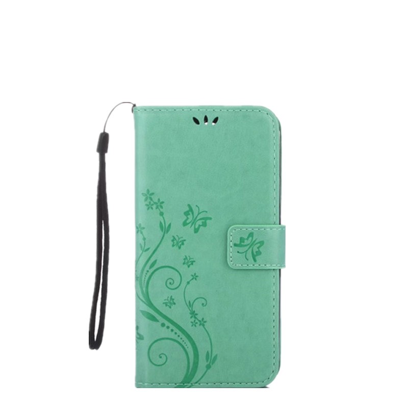 【1000円ポッキリ】≪アイフォン 手帳型≫ス...の紹介画像2