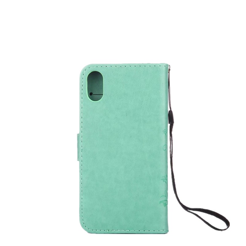 【1000円ポッキリ】≪アイフォン 手帳型≫ス...の紹介画像3