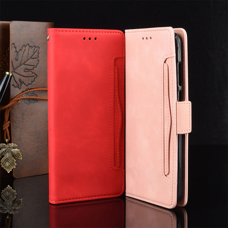 スマホケース AQUOS R8 Pro wis...の紹介画像2