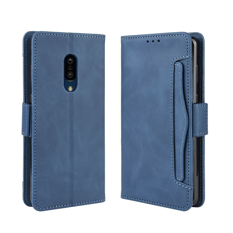 スマホケース AQUOS sense8 ケース...の紹介画像2