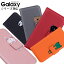 ֢ ˥ޥ Ģ 饯  Galaxy 23 S22 S21 + Ultra S23 Ultra note20Ultra S9 S10 S20 A7 A41 A20 A52 A51 A32 å ޥ  С ưʪ ͤ  ɼǼ  İ 襤 饹 ץ ¿б ڹפ򸫤