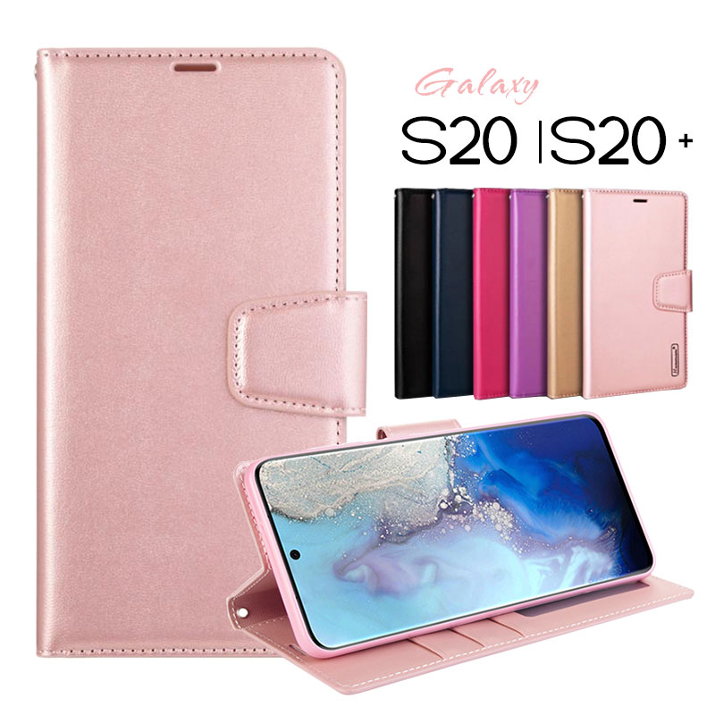 スマホケース Galaxy s20 S20+ s20 plu