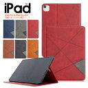 iPad Pro 11 iPad 10.2 iPad Pro 12.9 ケース 手帳型 iPad Pro 11 インチ 第 2 世代 カバー 耐衝撃 アイパッド...