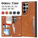 ޥۥ Galaxy S22 S22 Ultra Galaxy S21 S21+ S21 Ultra Galaxy S20 Galaxy S20+  ̼Ģ 饯 S22ȥ С ɵǽ Galaxy s22 Ultra Galaxy S22 ȥå Galaxy S21 Ultra ۷ ɼǼ