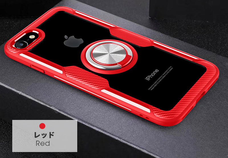 iPhone SE (第2世代) PRODUCT(RED) ケース付き Apple iPhone SE (第2世代) レッド 本体 箱付き