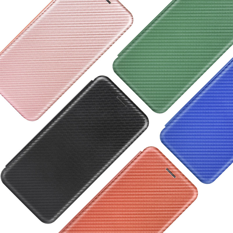 スマホケース AQUOS wish sense...の紹介画像2