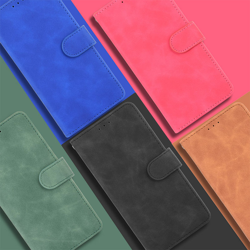 スマホケース OPPO A3 5Gケース OP...の紹介画像2