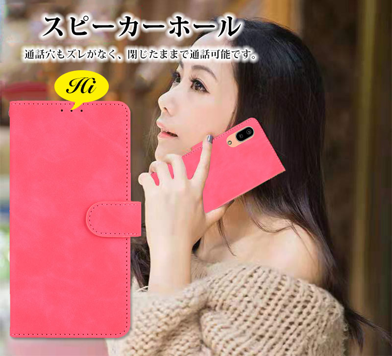 スマホケース OPPO A3 5Gケース OP...の紹介画像3