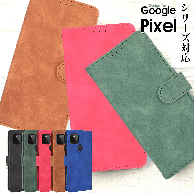 ���ޥۥ����� Google Pixel 9a������ Pixel 5 Pixel 6 Pixel 6pro Pixel 7 Pixel 7pro pixel 6a ��Ģ�� ��������ԥ����� ���С� �����ɼ�Ǽ pixel 5������ Pixel 7���С� �͵� ����ץ� pixel 5������ �Ѿ׷� Pixel6a������ Pixel 6a������