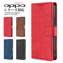 スマホケース OPPO A73 Reno3 A Reno3 Reno A A5 2020 ケース 手帳型 OPPO a73ケース Redmi 9Tカバー カード...