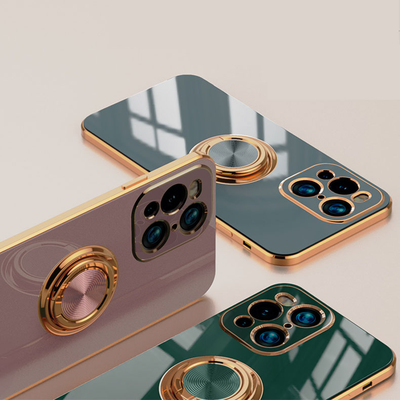 スマホケース OPPO A3 5Gケース ≪ ...の紹介画像3