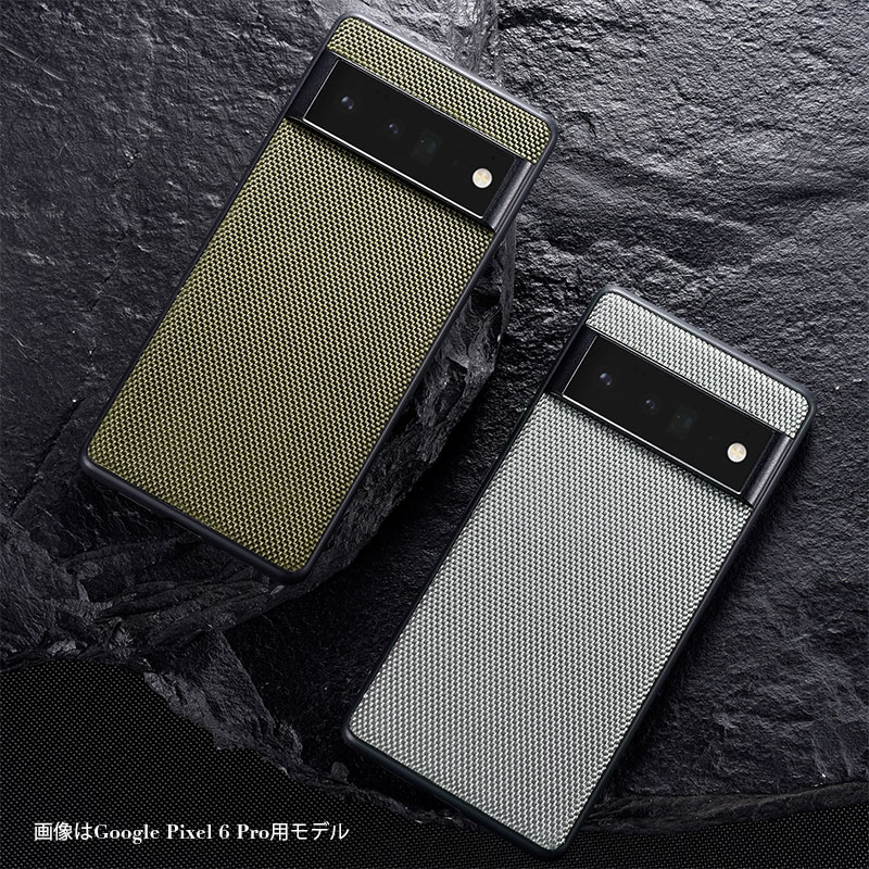 スマホケース Google Pixel 6ケース Google Pixel 6 Proケース 手触り感よい 軽量 薄型 Pixel 6 Proケース デニム PUレザー グーグルピクセル6ケース 背面保護 google Pixel 6 proカバー シンプル google Pixel 6 Proカバー 耐衝撃