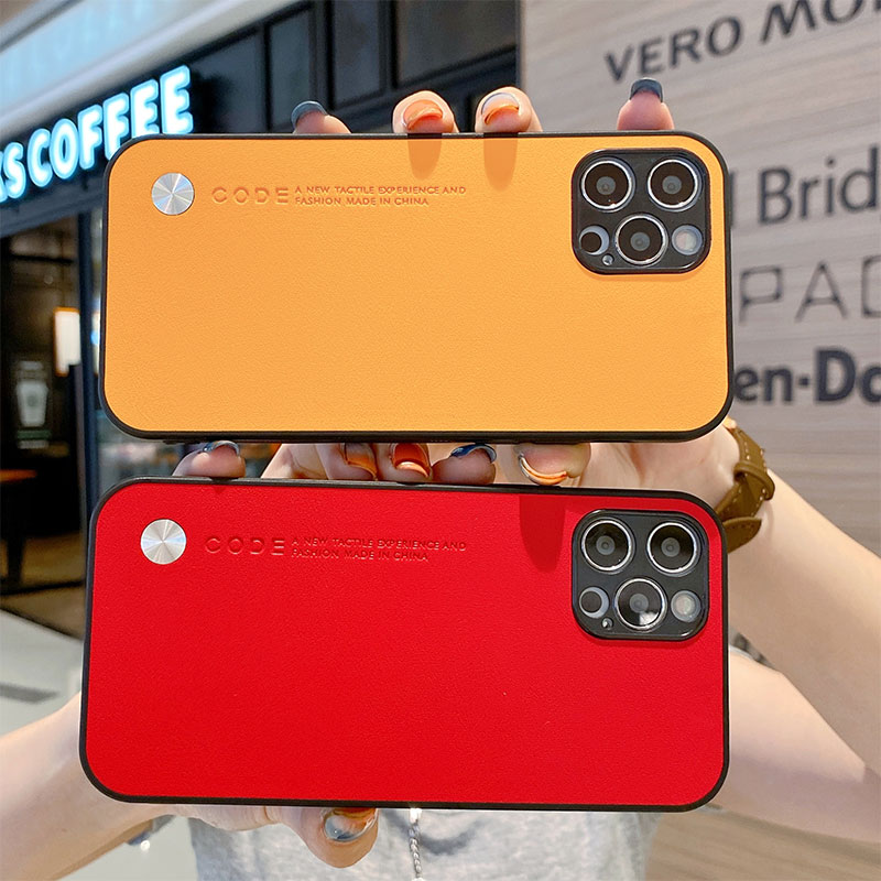 スマホケース iPhone 13 miniケー...の紹介画像2