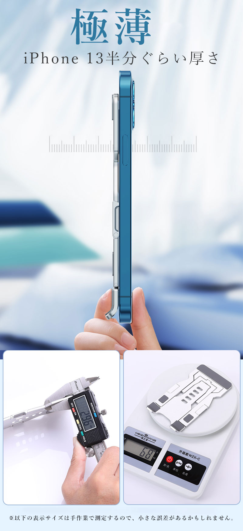 ���ޥ� ���֥�åȥ������ �ޤꤿ���߼� ���ٹ���Ĵ���� ���ޥۤȥ��֥�åȤ��б��� ���ꥳ����ߤ�ǥ����� ��Ǽ�Ȼ����������� ������� ��她����� �����̳ ��ñ��Ǽ �ޤꤿ���߼� ���٤�ߤ� ���� ����