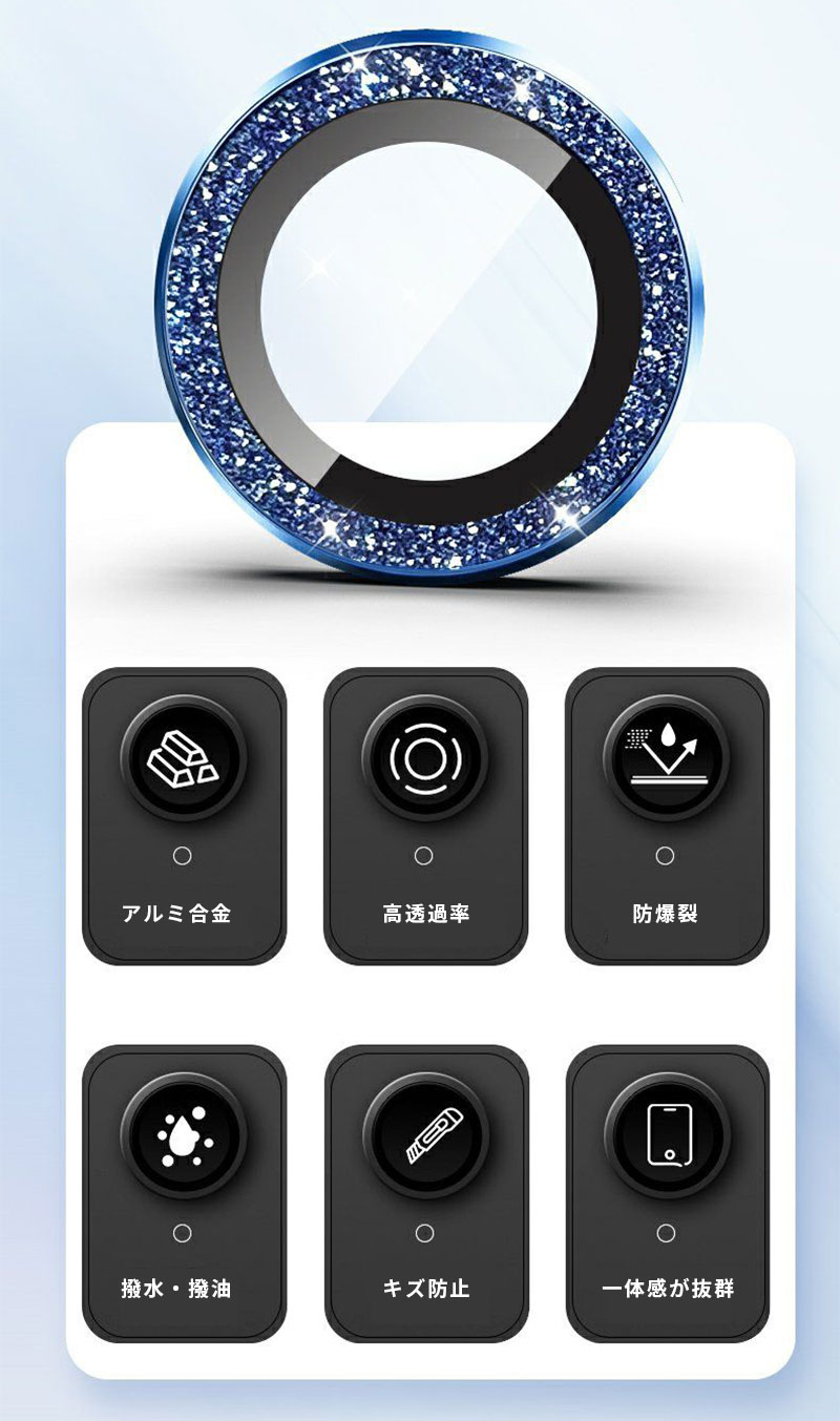 ����ߥ˥������� �������饹 ���饭�� ��Ʃ��Ψ �����ɻ� iPhone 14 14pro 13 13pro 13mini 12 12pro 12mini 11 11pro iPhone Plus pro max ��󥺥ե���� ��󥺥ե���� Ž�դ���ñ �Ѿ׷� �ɿ� ��������ݸ�ե���६�饹 ��Ʃ��Ψ