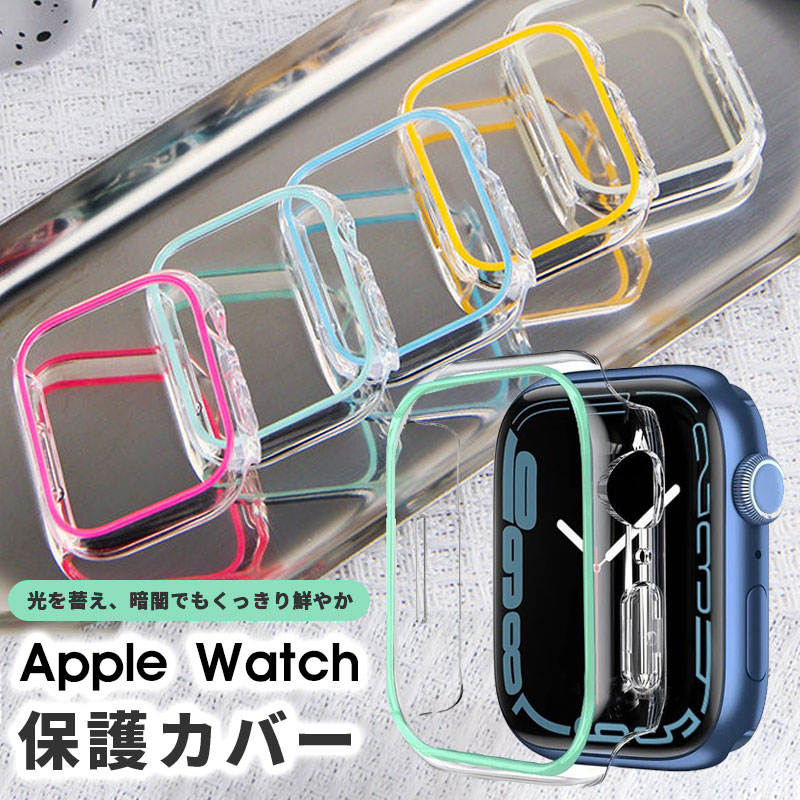  P5ܡݥ  Apple Watch  åץ륦å ݸС åץ å  襤 С  ʰæ   Apple watch SE/Ultra Series 8 7 6 5 4 3 2 1 38mm 40mm 41mm 44mm 45mm 49mmб