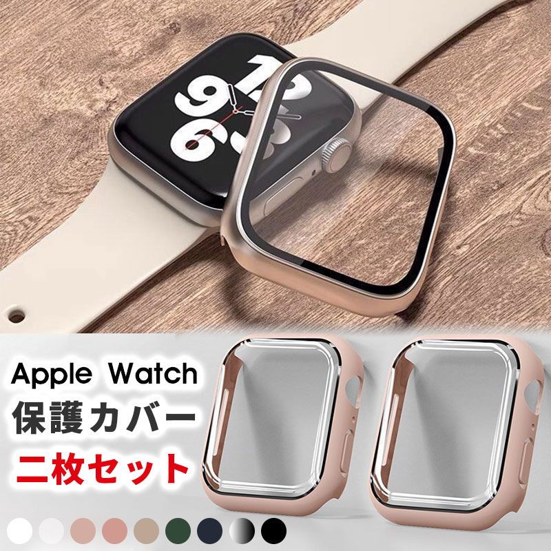  P5ܡݥ  Apple Watch  åץ륦å ݸС åץ å  η С ݸ åɹ 祻å ɻ ƩΨ ɻ Apple watch SE/Ultra Series 8 7 6 5 4 3 2 1 38mm 40mm 41mm 44mm 45mm 49mmб