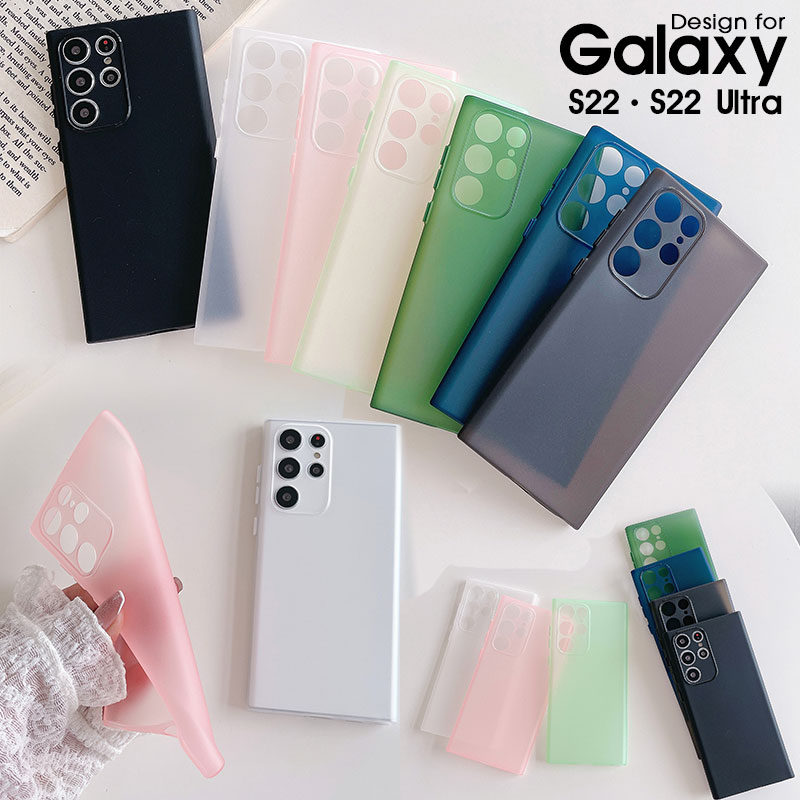 ���ޥۥ����� Galaxy S22 SC-51C SCG13 Galaxy S22 Ultra SC-52C SCG14������ Galaxy A53 5G������ ���եȥ����� ���� ���� Galaxy s22 Ultra���С� �����ɻ� ����饯����a53������ ȾƩ�� Galaxy s22������ ����ץ� Galaxy a53 5G������