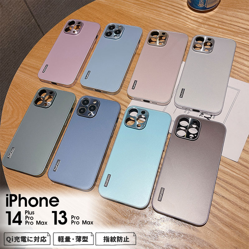 iPhone ケース iPhone14 14 P...の商品画像