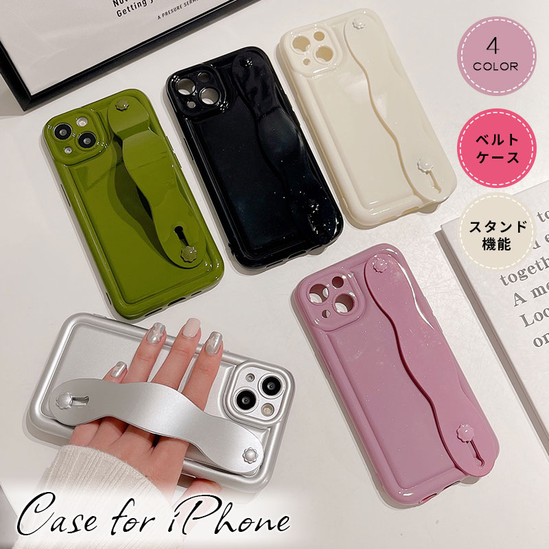 iPhone アイフォン ケース iPhone 14 14 Plus 14 Pro 14 Pro Max iPhone 13 13 Pro 13 Pro Max ケース カバー ファッション iphone 14p..