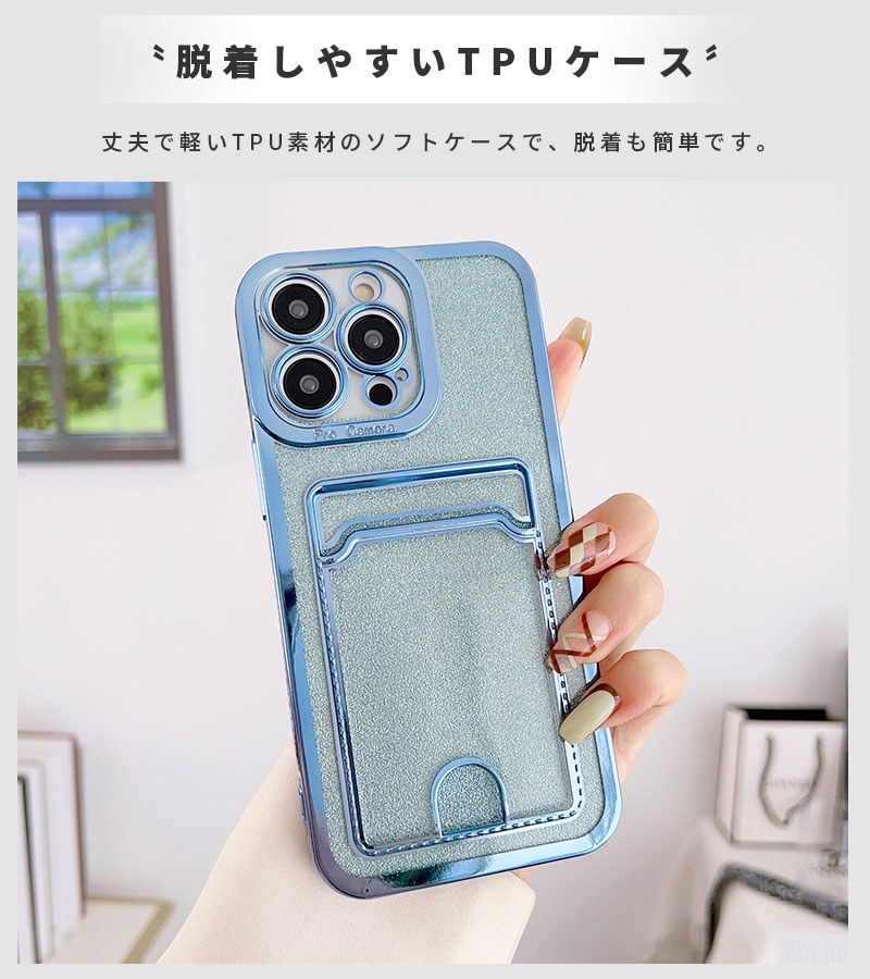 iPhone ケース iPhone14 14 ...の紹介画像2