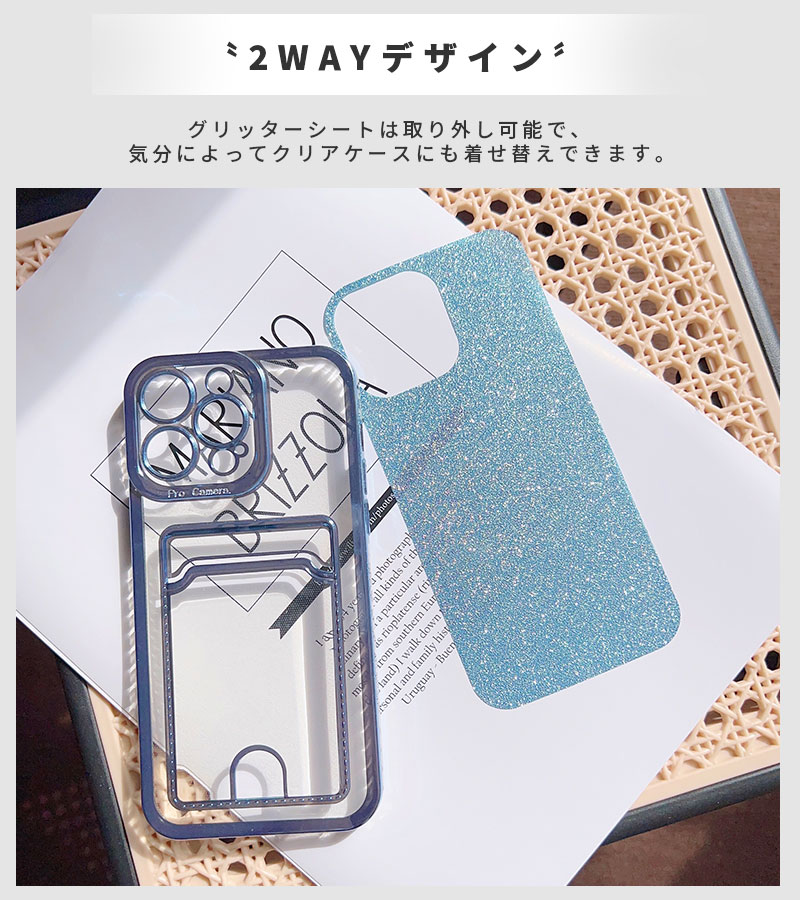 iPhone ケース iPhone14 14 ...の紹介画像3