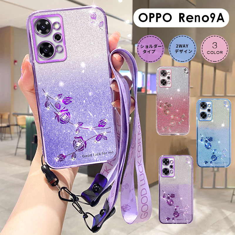 ޥۥ ȥå å OPPO Reno10 Pro 5G Reno7 A/Reno9 A  ޥۥ 饭 ᥰå OPPO A79 5G oppo Reno10 Pro 5G  ͥåȥå 2WAY ץ åù եȥ ͵