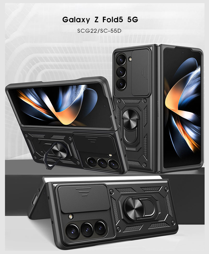 Galaxy ギャラクシー ケース Galax...の紹介画像2