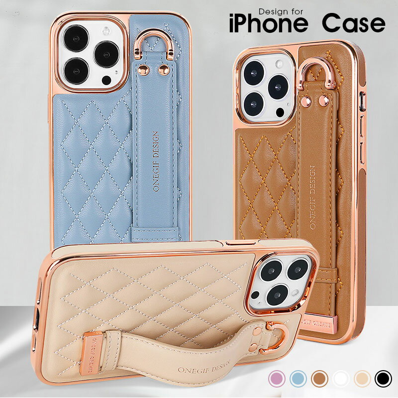 スマホケース iPhone 14 14 Plus 14 Pro iPhone 14 Pro Max iPhone 13 13 Pro 13 Pro Max ケース 背面 カバー iphone 14proケース スマホベルト 落下防止 シンプル スタンド スライド式 iPhone 14 Plusケース レザーケース