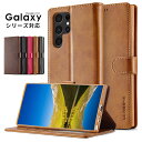 スマホケース Galaxy S25 S22 Ultra galaxy s25 ultra S23 FE S23 S23 Ultra S24 S24 Ultra ...