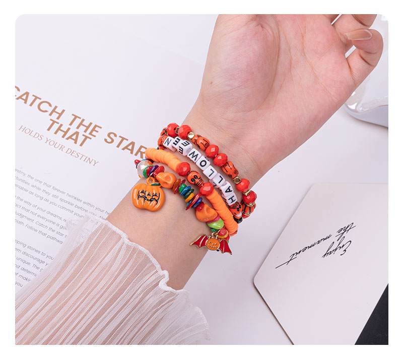 Apple Watch バンド ブレスレット ...の紹介画像3