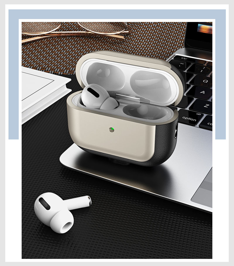 AirPods Pro2ケース イヤホン 収納ケース AirPods 3 カバー AirPods 4ケースAirPod...