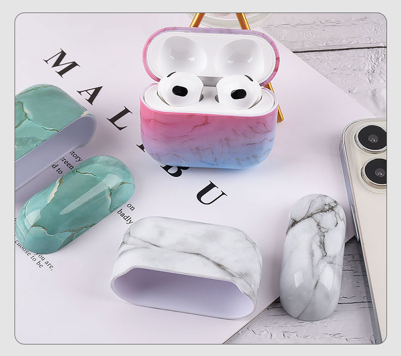 AirPods 4 �б� �ݸ���� AirPods 4 (��4����) �������ݥå�4 ������ �������� AirPods 4���� �ݸ�С� �����ݸ� ���ť����� airpods 4������ AirPods ��4���� ������ ���� �����ɻ� ������� �����б� ����ۥ� ��Ǽ������ ����ۥ󥱡���