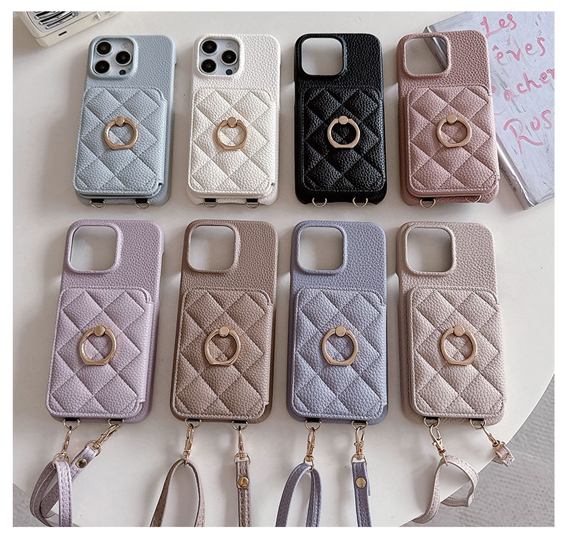 【衝撃価格 1800円！】iPhoneケース スマホケース iPhone 17 16 16e 15 14 13 12 1...