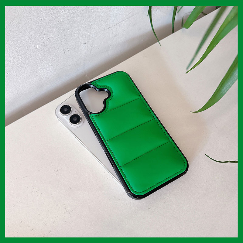 iphoneケース ダウンジャケット風 iPhone 16 iphone 16 Pro 16 Pro max 15pro max iphone 14Pro max 14Pro iPhone 13 13 Pro 13Pro max 11 Pro 11 Pro Max 12Pro maxカバー 耐衝撃 キルティング アイフォン ケース iphone 15 Proケースiphone 12/12 Proケース 可愛い