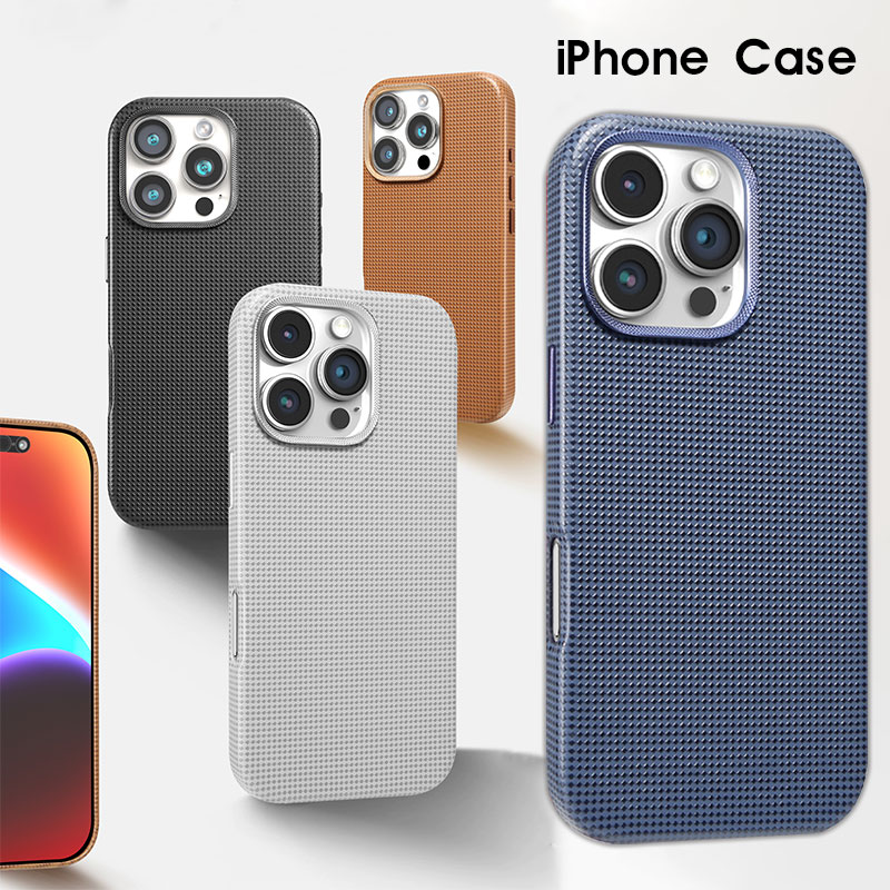 MagSafe������ iPhone 16 Plus 16 Pro max 15pro max iphone 14 14Pro max 14Plus ���С� �ϡ��ɥ����� �����ե��� 16������ ����ץ� iphone 15 Pro������ �Ѿ׷� iPhone 14 Pro������ iphone 16������ �ݸ���� iPhone 15plus������ iphone 16 Pro������ ���Ĥ��ɻ�