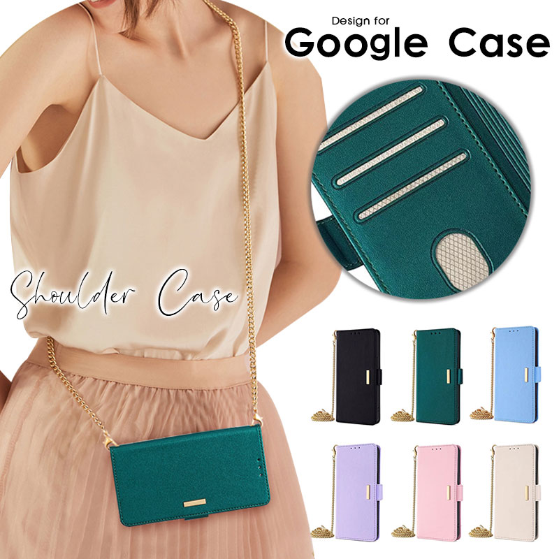 ���ޥۥ����� Google Pixel 9 Pro XL Pixel 9 Pixel 8 Pro Pixel 8 Pixel 7 Pro Pixel 6 Pro ������ ��Ģ�� ��������ԥ����� 9 pro������ ���ޥۥ������� �������� google pixel 9a �����ɼ�Ǽ pixel 8a ���С� Pixel 6a������ ������ɵ�ǽ �����������ȥ�å�