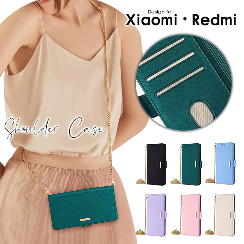 ���ޥۥ����� Xiaomi 14T������ ��Ģ�� xiaomi 14t pro������ ���㥪�� 14T �ץ� ���С� ���۷� redmi note 13 pro 5g Plus 5G ������ �����������ȥ�å� Redmi 12C������ ������ɵ�ǽ redmi 14c������ �쥶�������� Redmi 12������ ���ޥۥ������� ��������