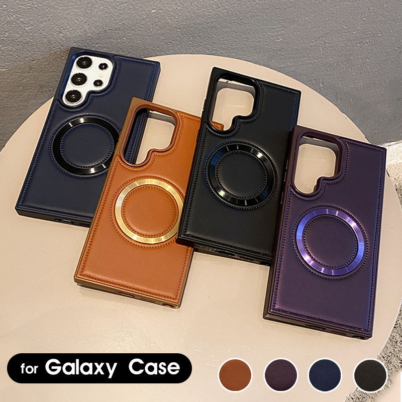 ޥۥFunCLOVER㤨Galaxy S24  ̷ 饯 S24 SC-51E / SCG25 С Ѿ׷ 饯 S24 Ultra  SC-52E SCG26 С ݸ galaxy s24 ultra ӥ galaxy s24 fe ̥С 쥶 襤 İפβǤʤ1,505ߤˤʤޤ