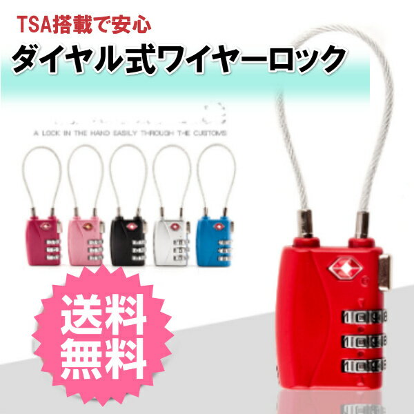 ダブル ヒネリ モチーフ カシメ ハンドメイド 材料（全2色 ）南京錠あり かしめ 小 ゴールド シルバー ひねり金具 バッグ 南京錠 ひねり 金具 おしゃれ 手芸 手作り カルトナージュ 装飾 飾り 可愛い かわいい デコレーション パーツ 鍵穴