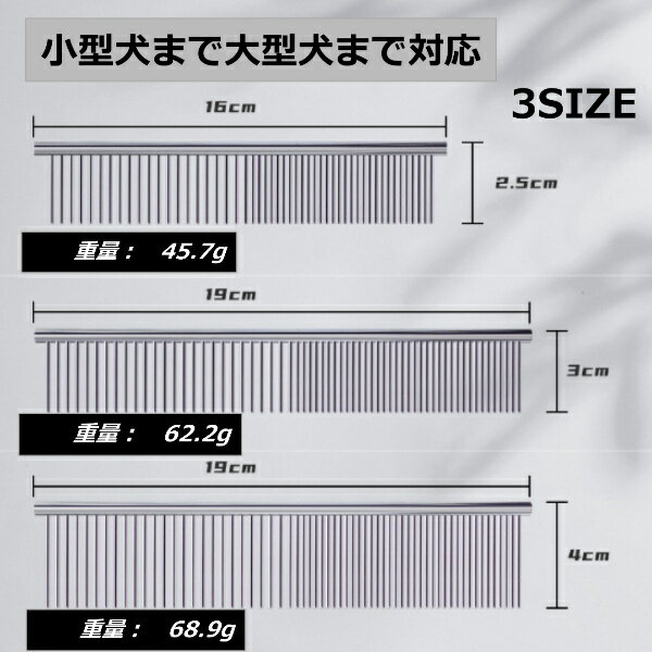 �ڥå����� �֥饷 ���� ǭ�� ���롼�ߥ� �ڥå��ѥ֥饷 ������ �֥�å��� ���� �������� ȴ���� �ޥå����� ����̵��