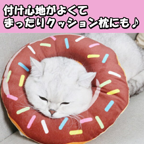 ���ꥶ�٥����顼 ǭ �� ���ե� ���å���� �ɡ��ʥ� ���餫�� ���Ӥ��ɻ� �Ѹ� ��� ����� ���� ���ȥ쥹�ڸ� ���� �����ݸ� M S XS