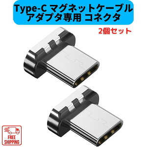 ޥͥå USB C to USB C Ѵץ ͥ ü2ĥå USB3.1 PDб 120W/6A ۥǡžLED󥸥դɿ ɻ Type C Ѵ Хͥæ C Ѵͥ MacBook Pro/Air/Pad ProӤ¾USB CǥХб Sisyphy