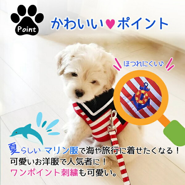 �� �ϡ��ͥ� ���� �� �꡼�� ���å� �ڥå� ǭ ���� ���å� ������� �ɥå� ���� �淿 �緿 �İ��� ������ ��ñæ�弰 ���� �º��� �ڥå���