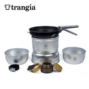 ڹʡۡtrangiaȥ󥮥ۥȡ९åSȥ饤ȥåߥѥΥ󥹥ƥåùե饤ѥ󥢥륳СʡդץȥɥTR-27-3-UL